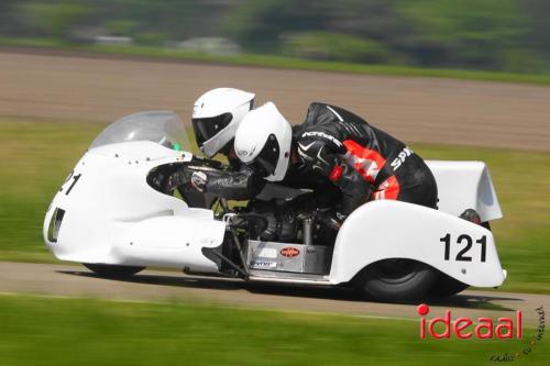 IRRC wegrace in Hengelo - deel 5 (11-05-2024)