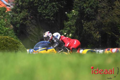 IRRC wegrace in Hengelo - deel 5 (11-05-2024)