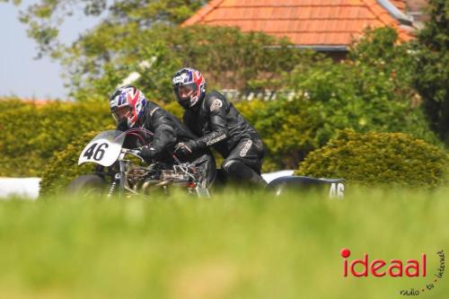 IRRC wegrace in Hengelo - deel 5 (11-05-2024)