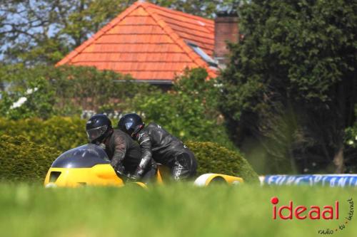 IRRC wegrace in Hengelo - deel 5 (11-05-2024)