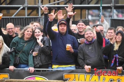 Zwarte Cross - Nøhlen is Dodelijk! - deel 2 (23-07-2023)