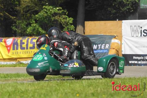 IRRC wegrace in Hengelo - deel 5 (11-05-2024)