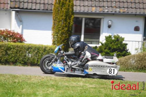 IRRC wegrace in Hengelo - deel 5 (11-05-2024)