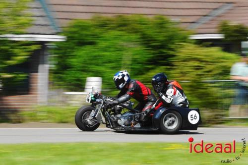 IRRC wegrace in Hengelo - deel 5 (11-05-2024)