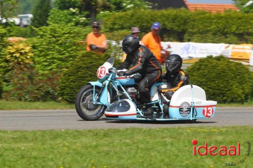 IRRC wegrace in Hengelo - deel 5 (11-05-2024)