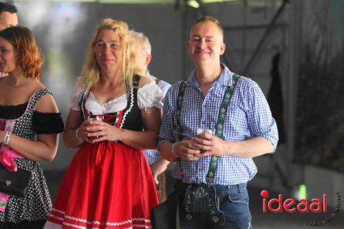 Weissenbrink Bier und Weinfest - deel 1 (21-05-2023)