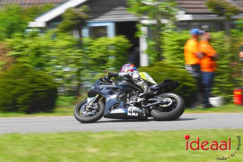 IRRC wegrace in Hengelo - deel 5 (11-05-2024)