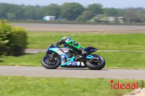 IRRC wegrace in Hengelo - deel 5 (11-05-2024)