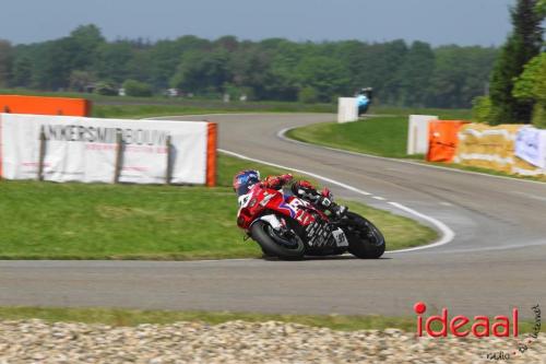 IRRC wegrace in Hengelo - deel 5 (11-05-2024)