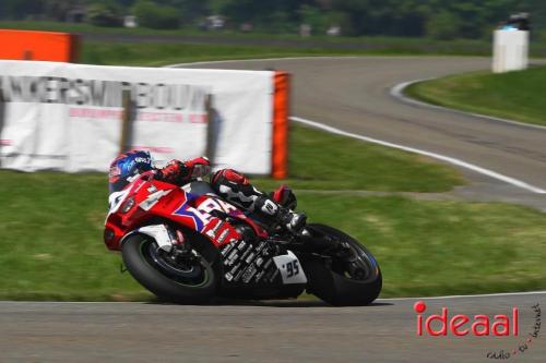 IRRC wegrace in Hengelo - deel 5 (11-05-2024)