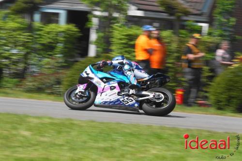 IRRC wegrace in Hengelo - deel 5 (11-05-2024)