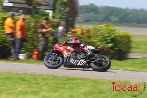 IRRC wegrace in Hengelo - deel 5 (11-05-2024)