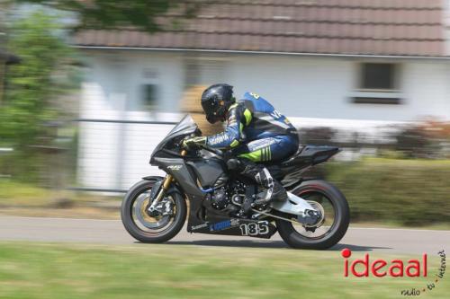 IRRC wegrace in Hengelo - deel 5 (11-05-2024)