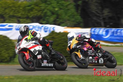 IRRC wegrace in Hengelo - deel 5 (11-05-2024)