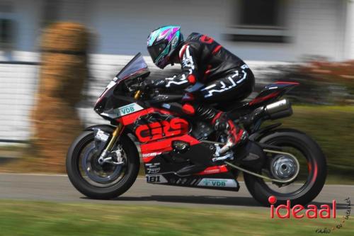 IRRC wegrace in Hengelo - deel 5 (11-05-2024)