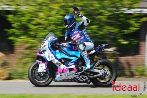 IRRC wegrace in Hengelo - deel 5 (11-05-2024)