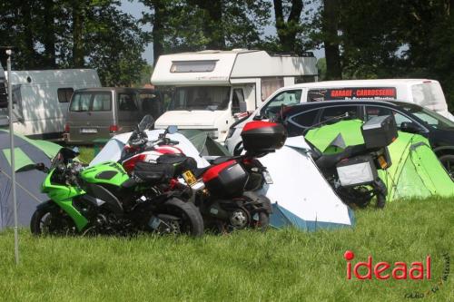 IRRC wegrace in Hengelo - deel 5 (11-05-2024)