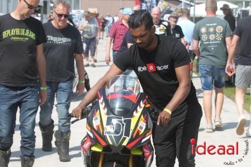 IRRC wegrace in Hengelo - deel 5 (11-05-2024)