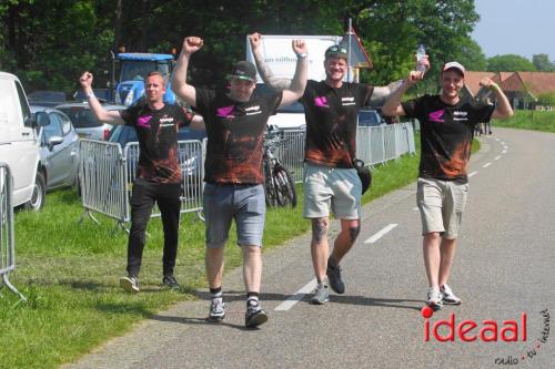 IRRC wegrace in Hengelo - deel 5 (11-05-2024)