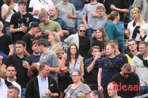 Zwarte Cross - Nøhlen is Dodelijk! - deel 2 (23-07-2023)