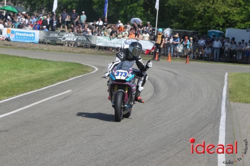 IRRC wegrace in Hengelo - deel 1 (12-05-2024)