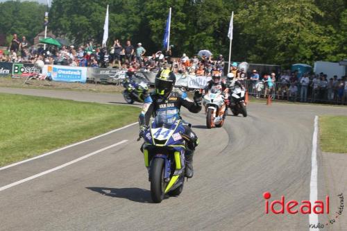 IRRC wegrace in Hengelo - deel 1 (12-05-2024)