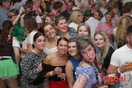 Weissenbrink Bier und Weinfest - deel 1 (21-05-2023)