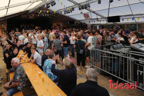 170 jaar Schuttersgilde St. Jan - Keizerschieten - deel 1 (24-09-2023)