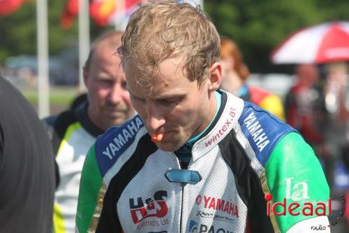 IRRC wegrace in Hengelo - deel 2 (12-05-2024)