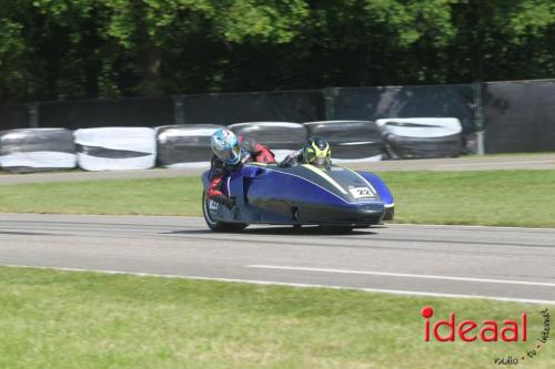 IRRC wegrace in Hengelo - deel 2 (12-05-2024)