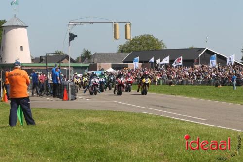 IRRC wegrace in Hengelo - deel 3 (12-05-2024)