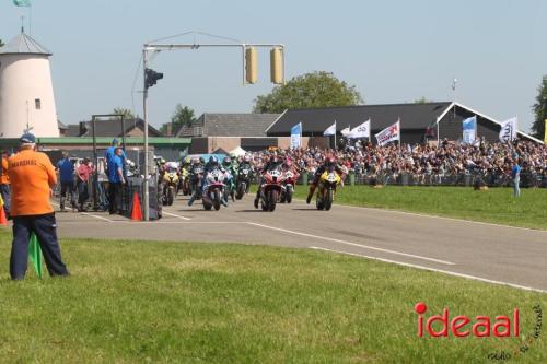 IRRC wegrace in Hengelo - deel 3 (12-05-2024)