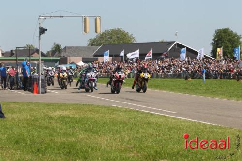 IRRC wegrace in Hengelo - deel 3 (12-05-2024)