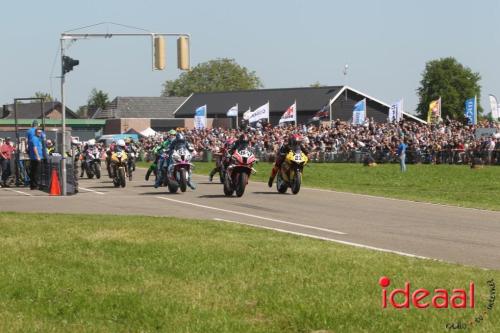 IRRC wegrace in Hengelo - deel 3 (12-05-2024)