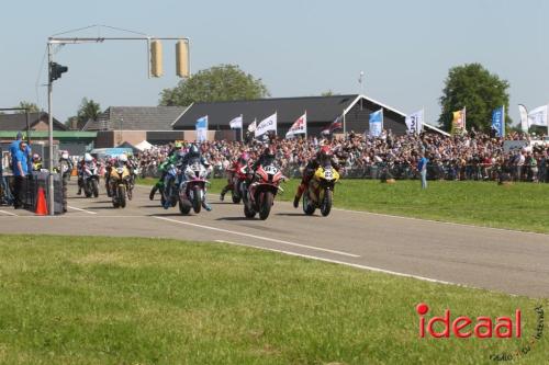 IRRC wegrace in Hengelo - deel 3 (12-05-2024)