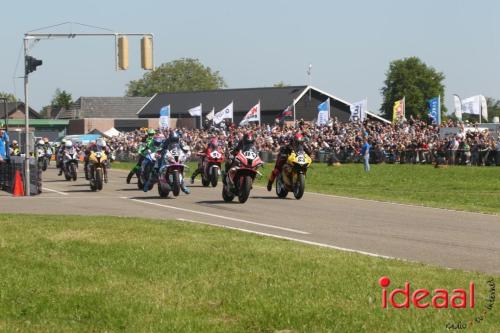 IRRC wegrace in Hengelo - deel 3 (12-05-2024)