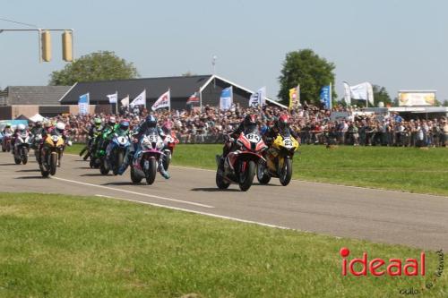 IRRC wegrace in Hengelo - deel 3 (12-05-2024)