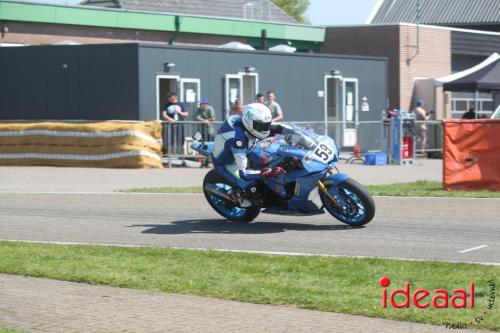 IRRC wegrace in Hengelo - deel 3 (12-05-2024)