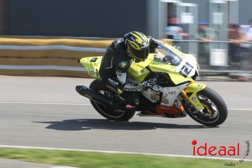 IRRC wegrace in Hengelo - deel 3 (12-05-2024)