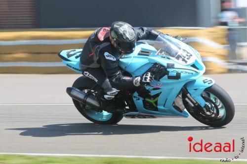 IRRC wegrace in Hengelo - deel 3 (12-05-2024)