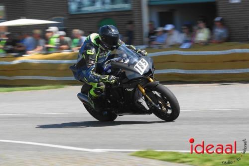 IRRC wegrace in Hengelo - deel 3 (12-05-2024)