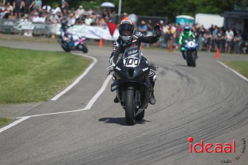 IRRC wegrace in Hengelo - deel 3 (12-05-2024)