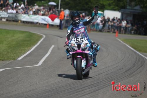 IRRC wegrace in Hengelo - deel 3 (12-05-2024)