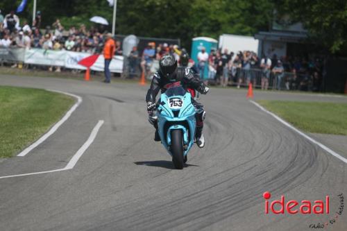 IRRC wegrace in Hengelo - deel 3 (12-05-2024)