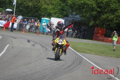 IRRC wegrace in Hengelo - deel 3 (12-05-2024)