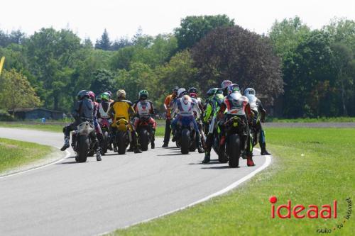 IRRC wegrace in Hengelo - deel 3 (12-05-2024)