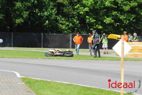 IRRC wegrace in Hengelo - deel 4 (12-05-2024)