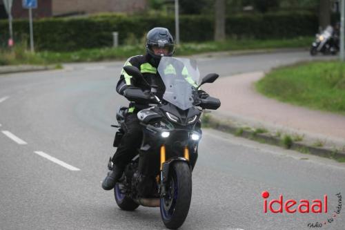 KMC95 Motoravond Vierdaagse - deel 3 (17-08-2023)