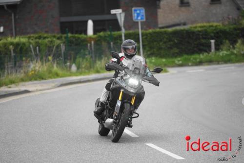 KMC95 Motoravond Vierdaagse - deel 3 (17-08-2023)