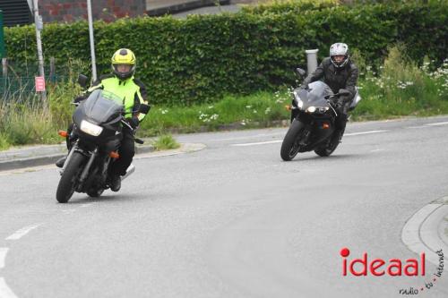 KMC95 Motoravond Vierdaagse - deel 3 (17-08-2023)